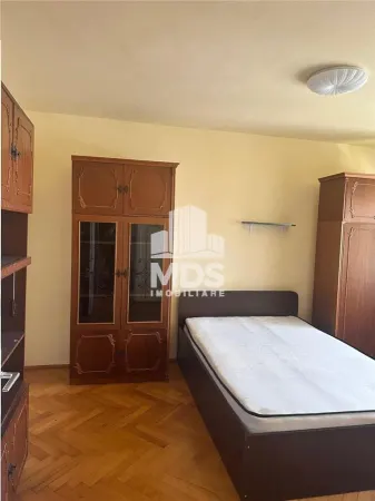 Apartament 3 camere Timișoara - poza 7