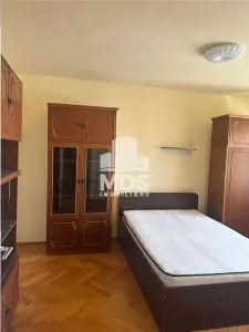 Apartament 3 camere Timișoara - poza 7
