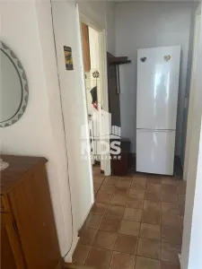 Apartament 3 camere Timișoara - poza 8