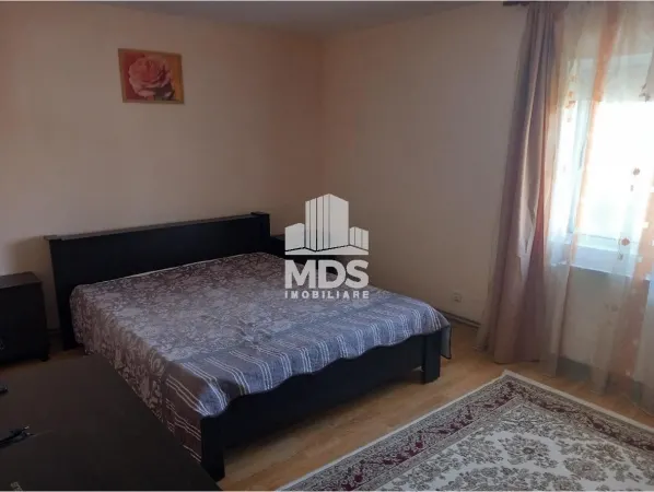 Apartament 2 camere Timișoara - poza 1