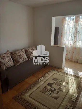 Apartament 2 camere Timișoara - poza 2