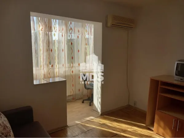 Apartament 2 camere Timișoara - poza 3