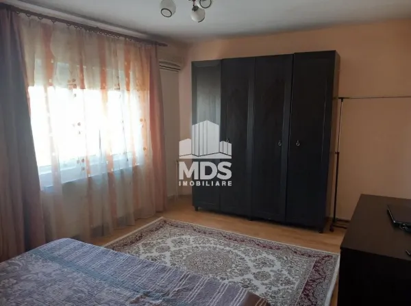 Apartament 2 camere Timișoara - poza 4