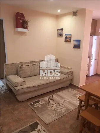 Apartament 2 camere Timișoara - poza 5