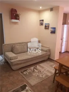 Apartament 2 camere Timișoara - poza 5