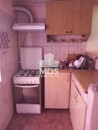 Apartament 2 camere Timișoara - poza 6