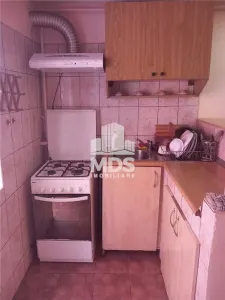 Apartament 2 camere Timișoara - poza 6