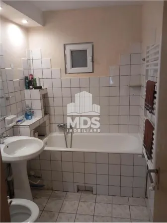 Apartament 2 camere Timișoara - poza 7