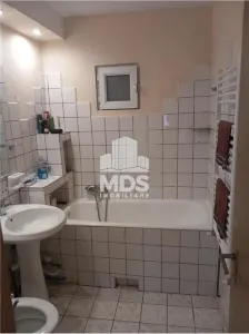 Apartament 2 camere Timișoara - poza 7