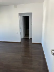 Amenajat complet in zona Girocului - foto 2