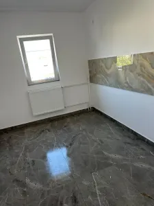 Amenajat complet in zona Girocului - foto 3