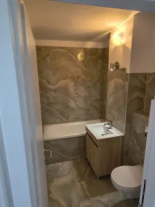 Amenajat complet in zona Girocului - foto 4