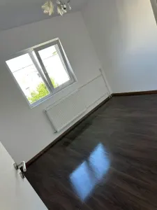Amenajat complet in zona Girocului - foto 5