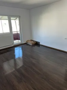 Amenajat complet in zona Girocului - foto 6