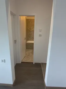 Amenajat complet in zona Girocului - foto 7