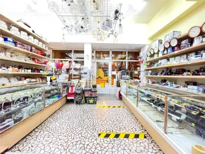 NOVISIMO-IMOBILIARE: SPATIU COMERCIAL DE INCHIRIAT , ULTRACENTRAL - foto 1