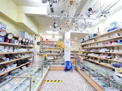 NOVISIMO-IMOBILIARE: SPATIU COMERCIAL DE INCHIRIAT , ULTRACENTRAL - foto 2