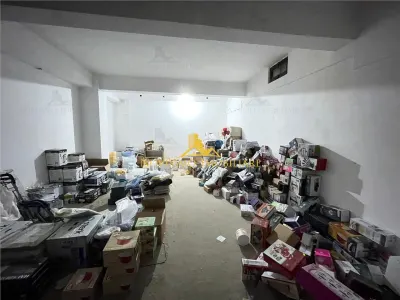 NOVISIMO-IMOBILIARE: SPATIU COMERCIAL DE INCHIRIAT , ULTRACENTRAL - foto 5