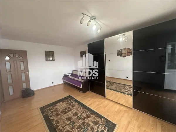 Apartament 2 camere Timișoara - poza 1