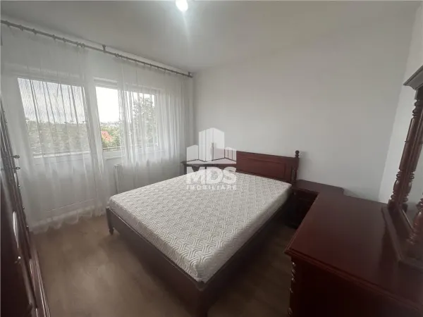Apartament 2 camere Timișoara - poza 2