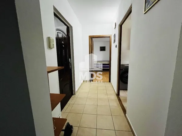 Apartament 2 camere Timișoara - poza 11