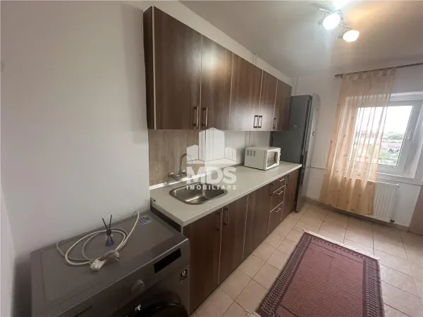 Apartament 2 camere Timișoara - poza 3