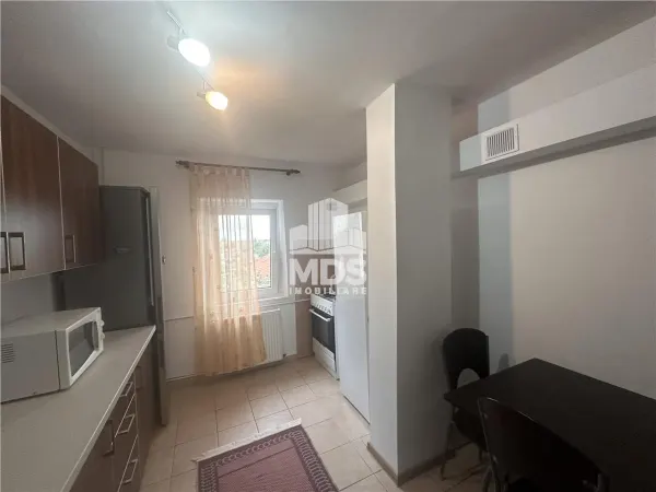 Apartament 2 camere Timișoara - poza 4