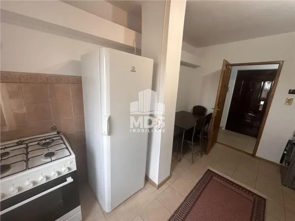 Apartament 2 camere Timișoara - poza 5