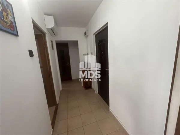 Apartament 2 camere Timișoara - poza 6