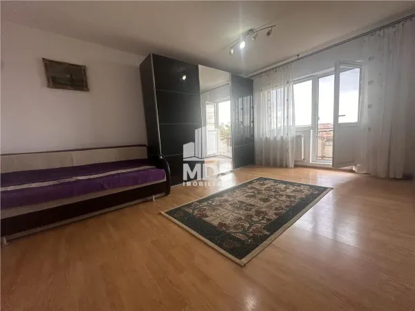 Apartament 2 camere Timișoara - poza 7