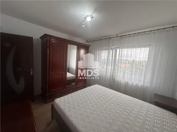 Apartament 2 camere Timișoara - poza 8