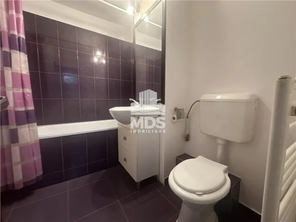 Apartament 2 camere Timișoara - poza 9