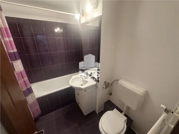 Apartament 2 camere Timișoara - poza 10