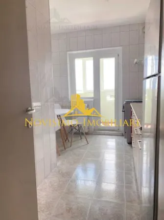 Apartament 3 camere Ploiești - poza 14