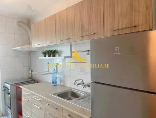 Apartament 3 camere Ploiești - poza 15