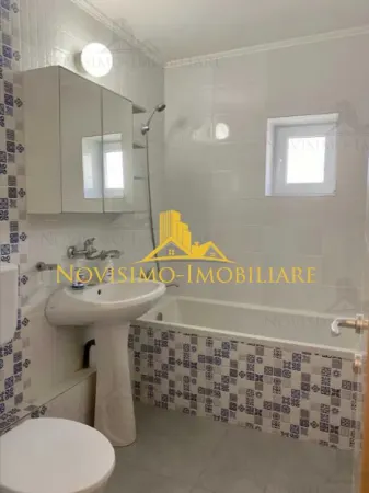 Apartament 3 camere Ploiești - poza 16