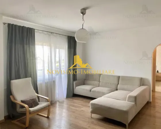 Apartament 3 camere Ploiești - poza 4