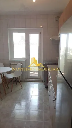 Apartament 3 camere Ploiești - poza 6