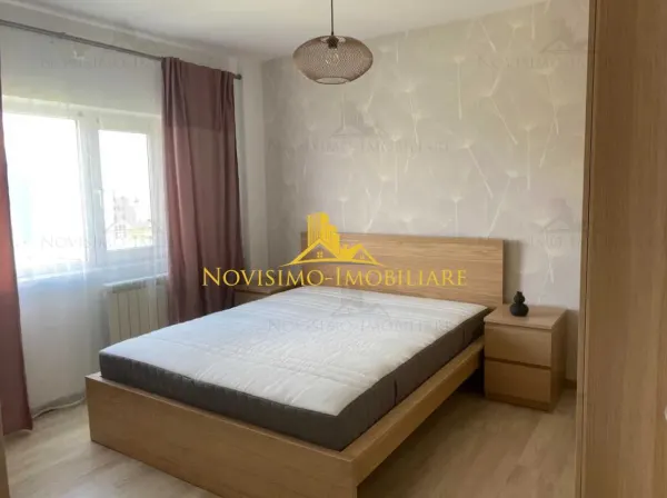 Apartament 3 camere Ploiești - poza 8