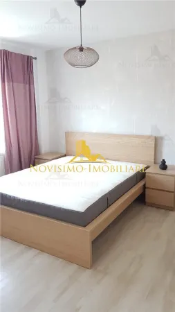 Apartament 3 camere Ploiești - poza 9