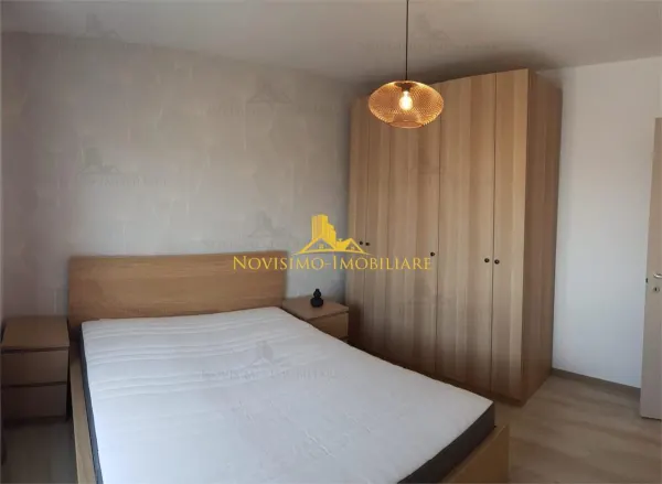 Apartament 3 camere Ploiești - poza 10