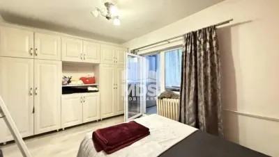 Decomandat cu 2 bai si 2 balcoane - foto 10