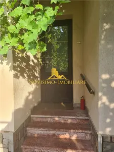 NOVISIMO-IMOBILIARE: CASA DE INCHIRIAT IN ZONA DEMOCRATIEI - foto 5
