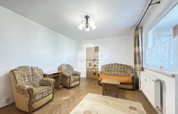 Apartament 3 camere Timișoara - poza 1