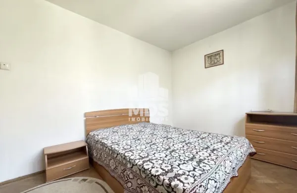 Apartament 3 camere Timișoara - poza 2