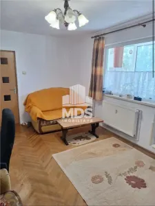 Confort 1 la etajul 2 cu centrală propie - foto 2