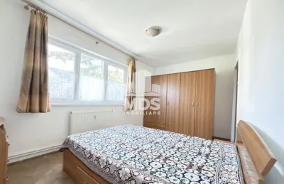 Apartament 3 camere Timișoara - poza 11