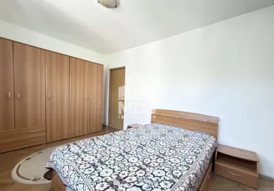 Apartament 3 camere Timișoara - poza 12