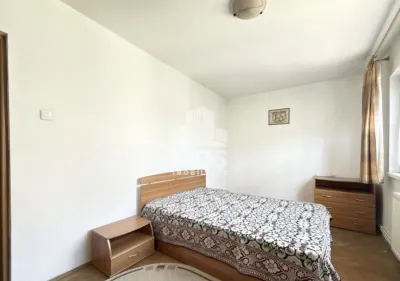 Apartament 3 camere Timișoara - poza 13