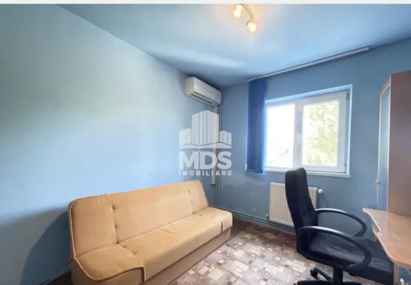 Apartament 3 camere Timișoara - poza 14